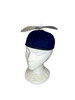 Propeller Beanie - Permafelt (Mystery Color)