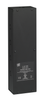 Echo Cat5 Termination Box for Wall Mount SPM