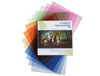 Color Correction Filter Kit