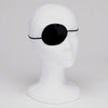 Pirate Eye Patch