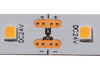 RoscoLED Tape Static White