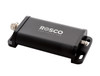 Rosco Image Spot Mini Driver Enclosure IP65 Black REQUEST A QUOTE