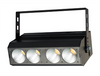 ArcSystem Pro Four-Cell Linear Fixture