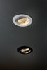ArcSystem Pro One-Cell Fixture