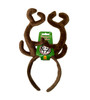Reindeer Antlers