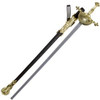 Musketeer Sword