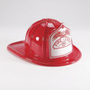 Fireman's Hat