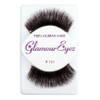 Glamour Eyez Natural Eyelashes 101