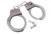 Handcuffs