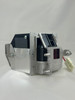 SP - LAMP - 024 - PROJECTOR LAMP -200W / 1700 LUMENS
