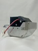 SP - LAMP - 024 - PROJECTOR LAMP -200W / 1700 LUMENS