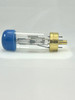 CZA/CZB - 500W - 120V