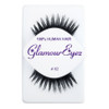 Glamour Eyez Natural Eyelashes 062