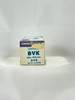 BVK/BVS - 5V/6.5A