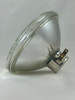 200 PAR46 / 3MFL 120V /200W - SEALED BEAM LAMP
