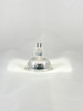 FNV - 50W - 12V / WFL 60* - HALOGEN MR16
