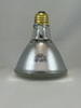 75W - PAR30 LN FL / 130V - PAR LAMP