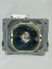 PLC - LMP13 Projection Lamp Assembly  for Sanyo