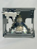 PLC - LMP13 Projection Lamp Assembly  for Sanyo
