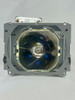 PLC - LMP13 Projection Lamp Assembly  for Sanyo