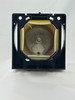 POA - LMP17J - Projection Lamp Compl.