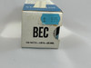 BEC - 150W - 120V