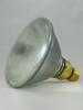 30 degree 120PAR 38 / FL30 / 120V E26