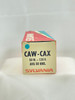 CAW-CAX - 50W - 120V