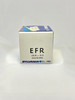 EFR - 150W - 15V -Sylvania