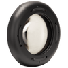 PARAGON M PC Lens