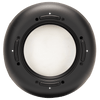 PARAGON S PC Lens
