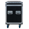FUZE PROFILE/SPOT 2PK ROAD CASE