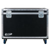 FUZE PROFILE/SPOT 2PK ROAD CASE