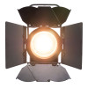 KL FRESNEL 4