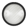 KL PAR Glass Ovalizer Lens