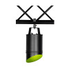 FUZE PENDANT COMPACT