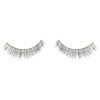 Pair of Ardell Professional LashLites 333 lashes (out of packaging). Sold by Norcostco.