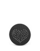 Beautyblender® Blendercleanser® Solid Charcoal 1oz