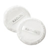 Koh Gen Do Pressed Powder Puff 2 Pack (out of packaging). Sold by Norcostco.