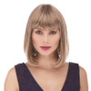 Page Wig