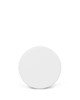 Beautyblender® Blendercleanser® Solid Unscented 1oz