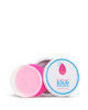 Beautyblender Blendercleanser Solid Unscented. Sold by Norcostco.