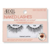 Ardell Naked Lashes 429 (in packaging). Sold by Norcostco.