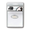 Mel Products - PS 124 Gash 0.75"