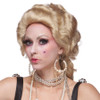 Victorian Beauty Wig