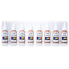 Mel PAX Kits - Light Medium Flesh Tones Kit