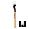 Bdellium Tools FX Square Glue Brush 125. Sold by Norcostco.