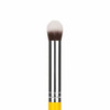 Bdellium Studio Blending Concealer Brush 938