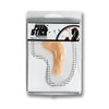 Mel Products - PS 110 Torn Flesh L 3"