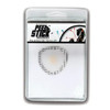 Mel Products - PS 126 Try-Cut 0.75"